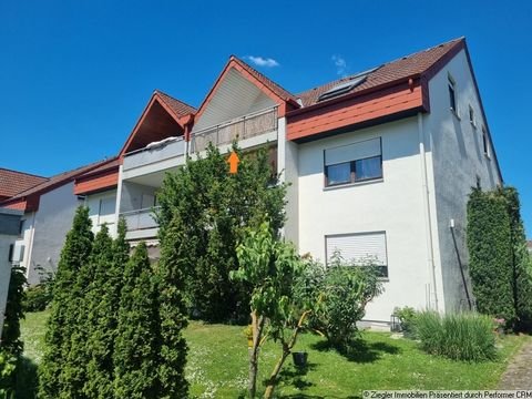 Mannheim Wohnungen, Mannheim Wohnung kaufen