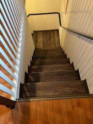 14_IMG-20230330-WA0026