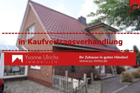 Westerholt , Ostfriesl Häuser, Westerholt , Ostfriesl Haus kaufen