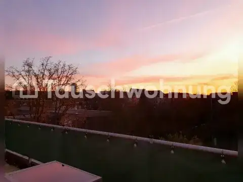 Düsseldorf Wohnungen, Düsseldorf Wohnung mieten