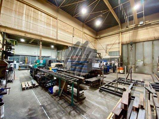 INFOS UNTER: 06171-586000