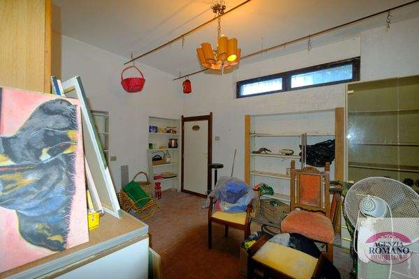 Rif 1408(Copy50).jpg