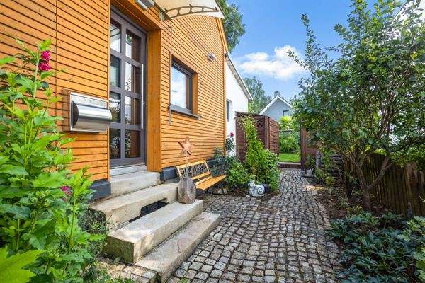 Am Oespeler Dorney 44. DO -6.jpg