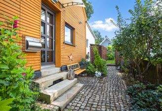 Am Oespeler Dorney 44. DO -6.jpg