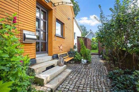 Dortmund Häuser, Dortmund Haus kaufen