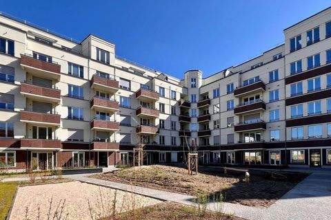 Berlin Wohnungen, Berlin Wohnung kaufen