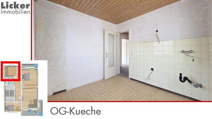 OG-Kueche