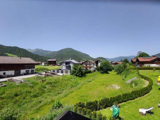 Bild 14