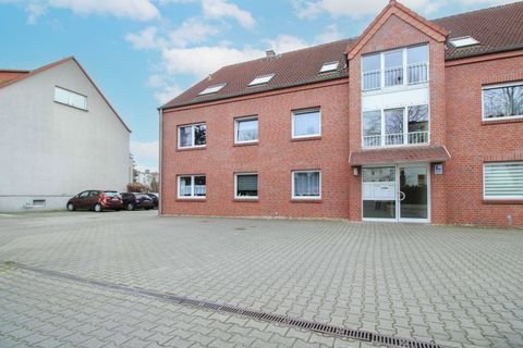 Magdeburg Wohnungen, Magdeburg Wohnung kaufen