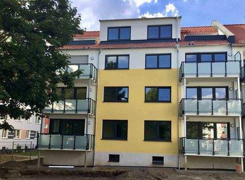 Hannover Wohnungen, Hannover Wohnung mieten