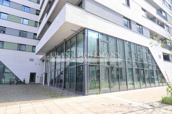 M2443 Objektansicht 2