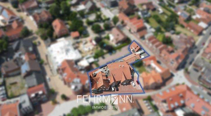 Wohn- und Geschäftshaus-02