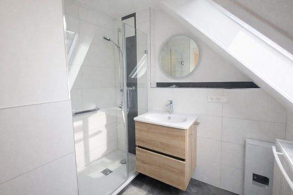 Bad_www.villingen.immobilien