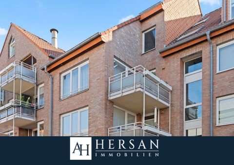 Würselen Wohnungen, Würselen Wohnung kaufen