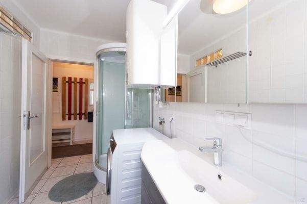 Annenstraße 66 W1-04