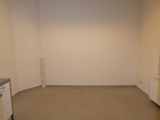 P1060618