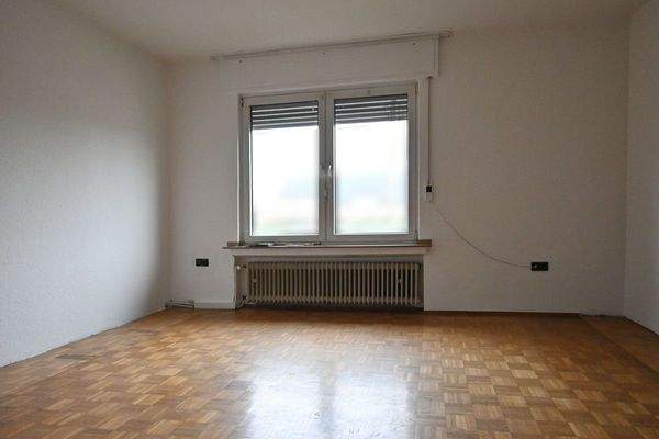 Essbereich EG (Blick 2)