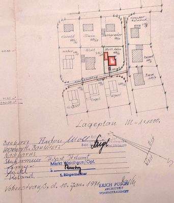 Lageplan Original.jpg