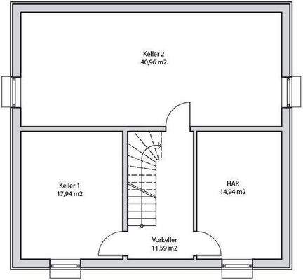 Grundriss KG (wenn vertraglich vereinbart).jpg