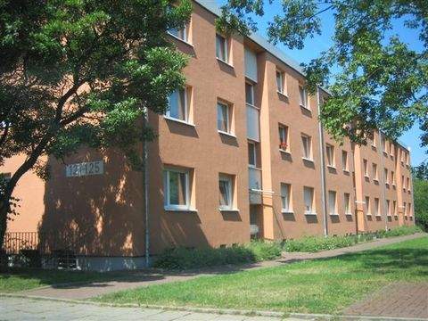 Mülheim Wohnungen, Mülheim Wohnung mieten