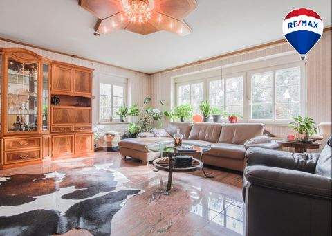 Görwihl Häuser, Görwihl Haus kaufen