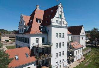 Schloss 01