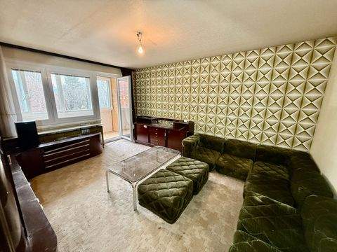 Krems an der Donau Wohnungen, Krems an der Donau Wohnung kaufen