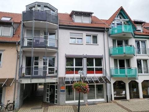 Laichingen Wohnungen, Laichingen Wohnung kaufen