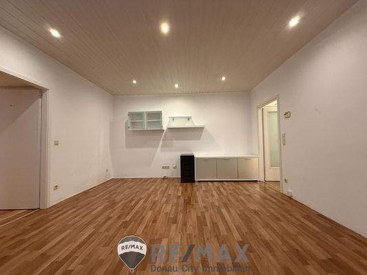 07. Mietwohnung 1040 Wien