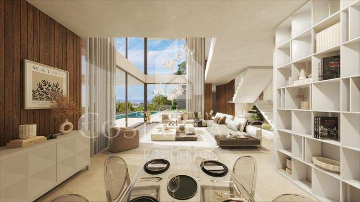 CostaBlanca Exclusive