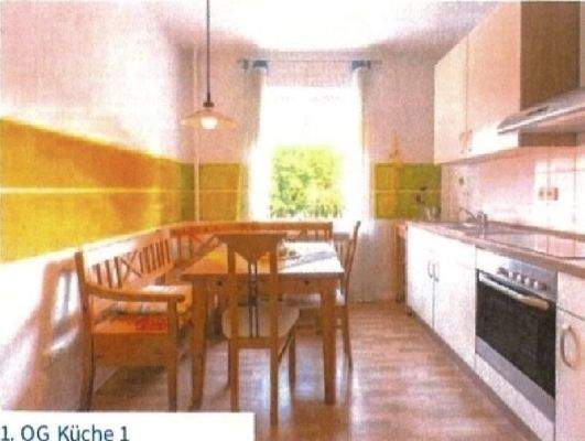 Küche