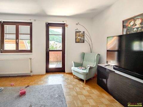 Altenberg Wohnungen, Altenberg Wohnung kaufen