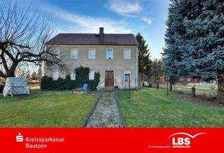Ihr neues Zuhause!