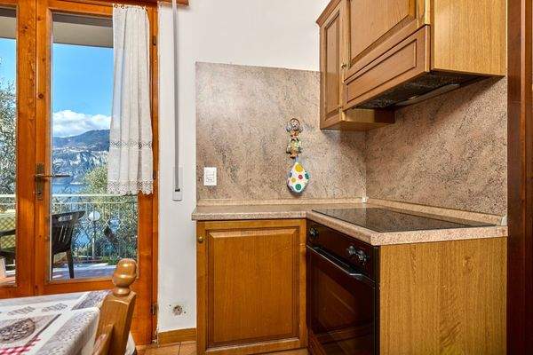 Zignago - Via Ugo Foscolo 4 - ID1_3155 (WEB).jpg