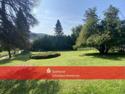 Thierhaupten Grundstücke, Thierhaupten Grundstück kaufen