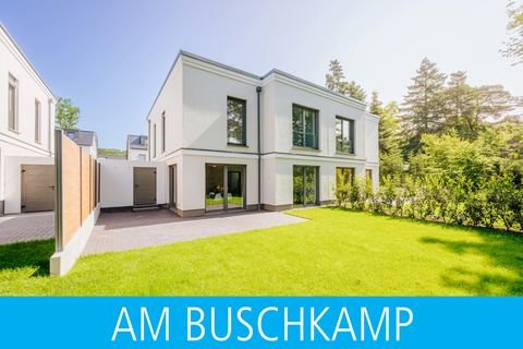 Bielefeld Häuser, Bielefeld Haus kaufen