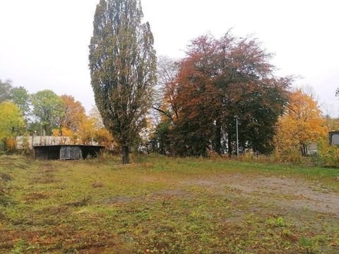 Chemnitz Grundstücke, Chemnitz Grundstück pachten