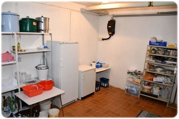 Bild18