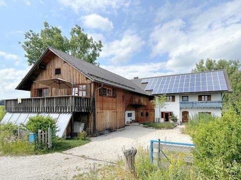 Schwabbruck Häuser, Schwabbruck Haus kaufen