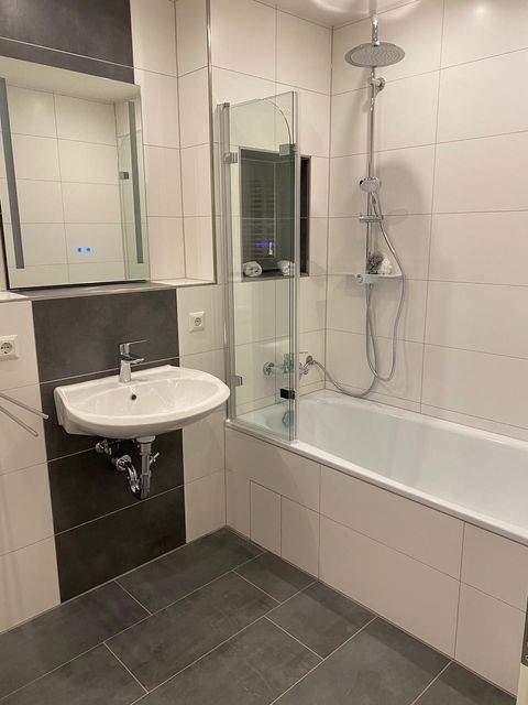 Halle (Saale) Wohnungen, Halle (Saale) Wohnung mieten