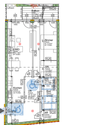 Grundriss Top 16.png