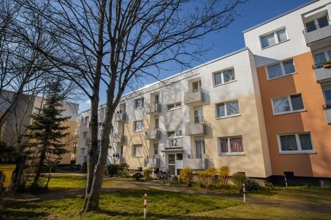 Düsseldorf Wohnungen, Düsseldorf Wohnung mieten