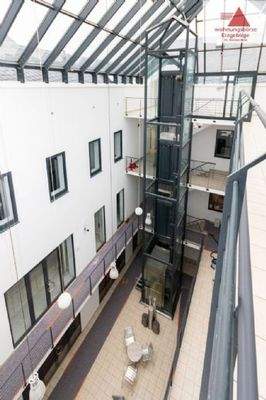 5805 Gewerbe in Annaberg-Buchholz