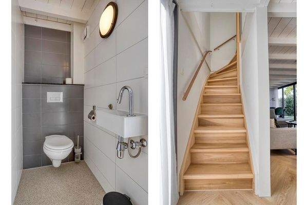 Ferienhaus-zu-verkaufen-Lakeside-Resort-Brielle015