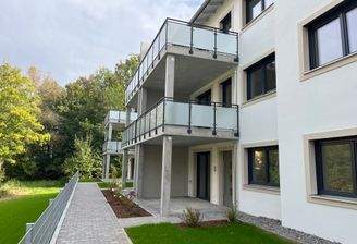 Balkone und Terrassen (1).jpeg