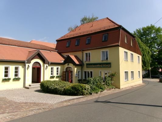 Gasthaus100_0091.JPG