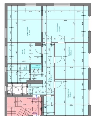 06_108_1.OG links.png