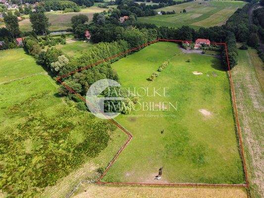 318.Haus.Außen.Drohne_5