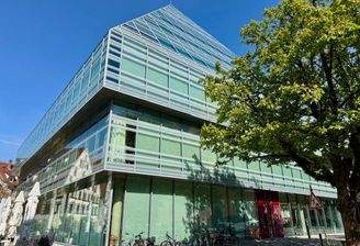 Zentralste Innenstadtlage