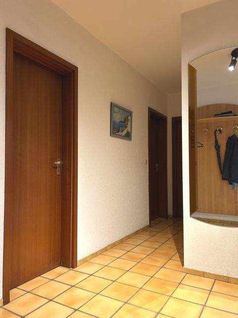 Konz Wohnungen, Konz Wohnung kaufen